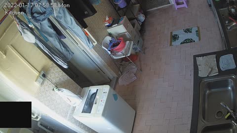 kitchen midnight 20220117