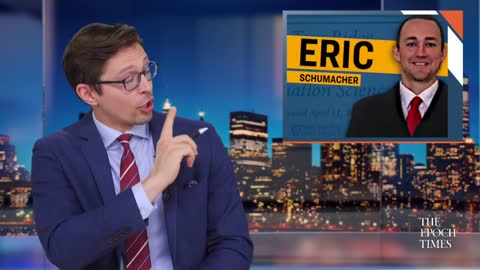 Funeral CEO Reveals the Shocking Number of Deaths He’s Seeing This Year