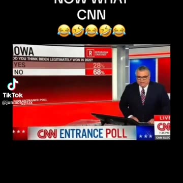 if you believe biden won 2020