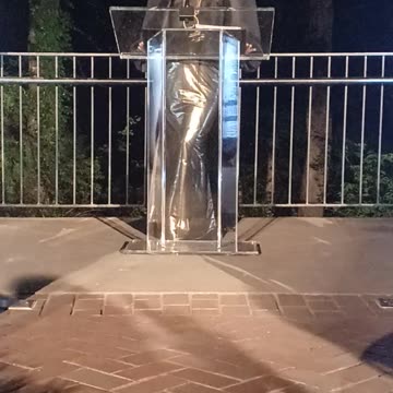 2-time Oscar winner Ruth Carter honored at National Black Arts Festival