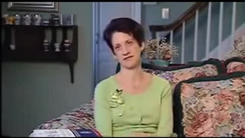 The Untold Stories of the 9/11 Families - In their own words