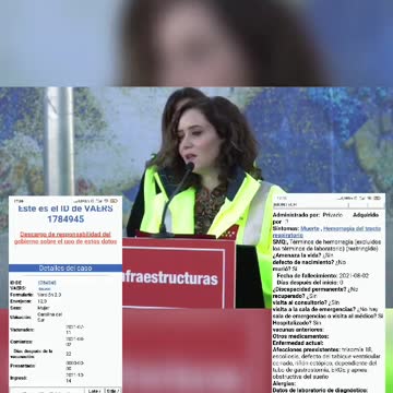 ¿Sabías que es ilegal vacunar niños contra la covid 19? Plandemia Coronavirus