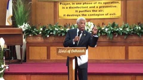 Do You Know Your Policy?