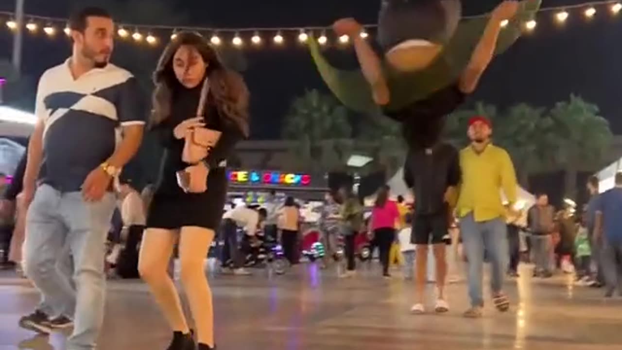 How to get the kids doing this ❤️❤️to be a new