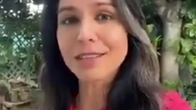 Now here's something you are not going to hear (or see) on the mainstream media