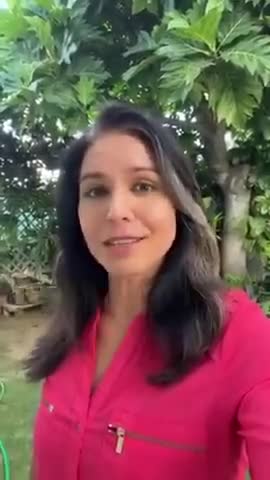 Now here's something you are not going to hear (or see) on the mainstream media