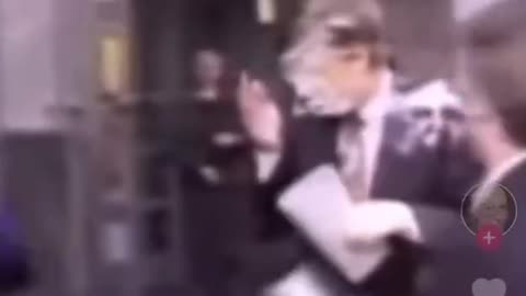 Il mio momento preferito di Bill Gates