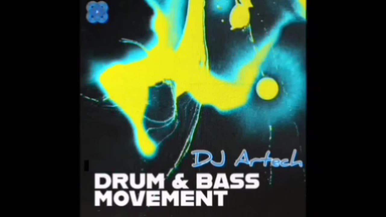 D&B Movement