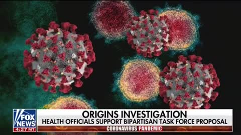 3 in 10 Parents would get their child under the age of five vaccinated