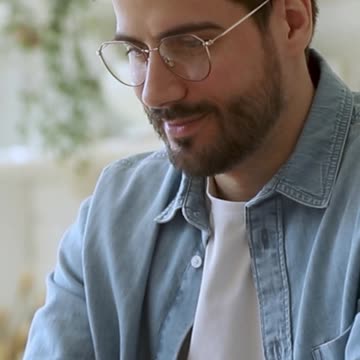 Bridging The Gap Between Policymakers And The Public With Political Psychologist Steven Kull