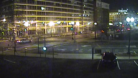 1901LOTS00Lot11SenateParking_2021-01-05_23h25min27s650ms.mp4