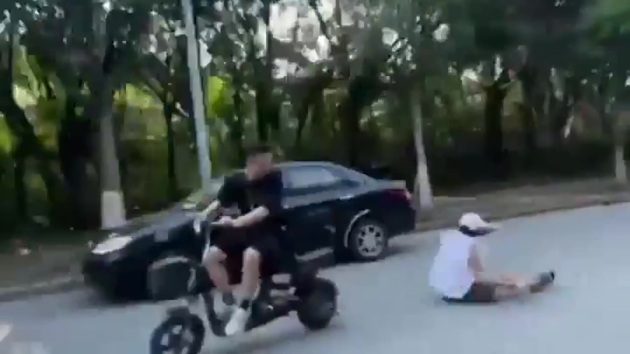 Funny Video