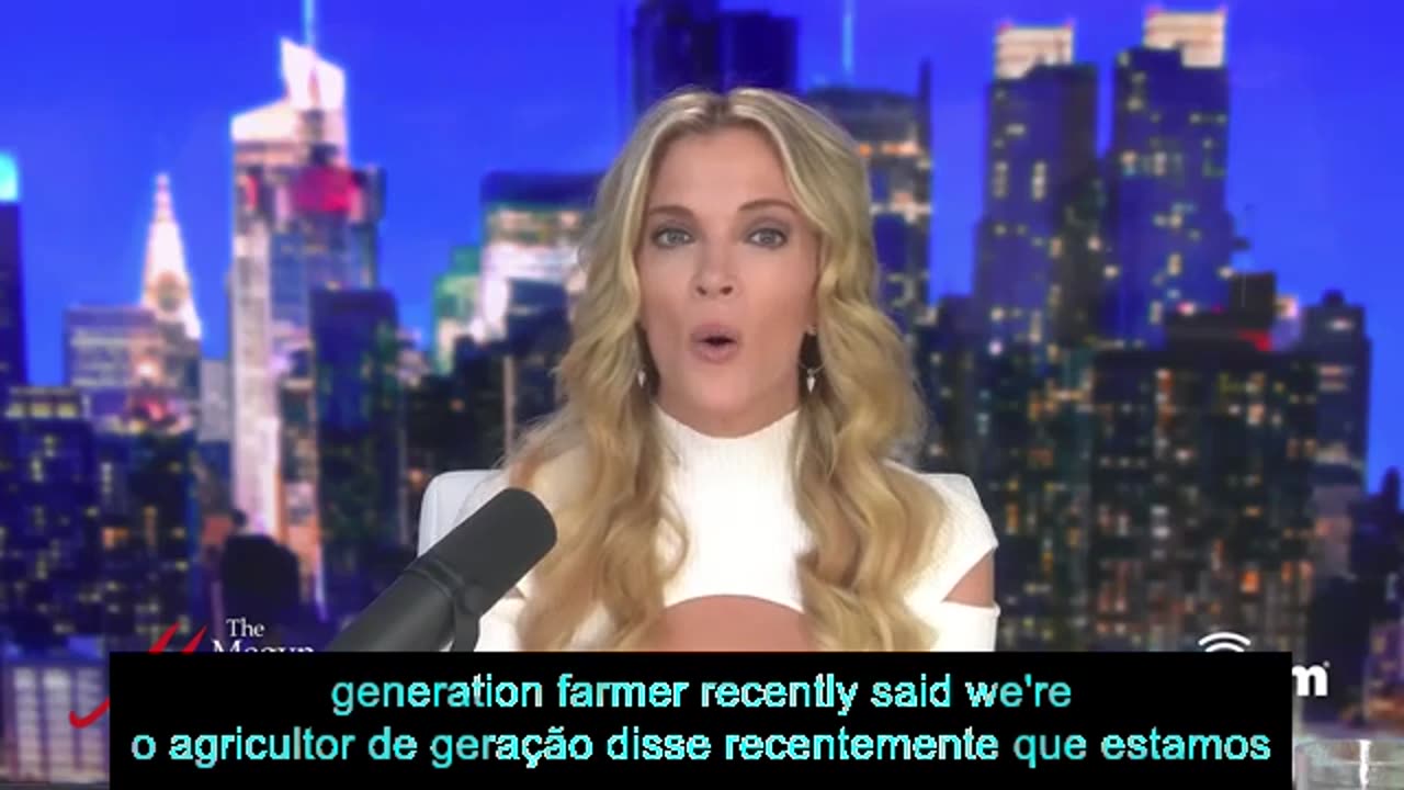 Nudez atrevida nas paradas do orgulho este ano, na frente das crianças, com Glenn Greenwald