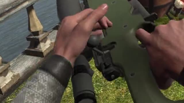 Send this to someone who took your fortnite card