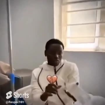 The end 😂😂😂 #viral #shorts #funny #fails #laughcatalog