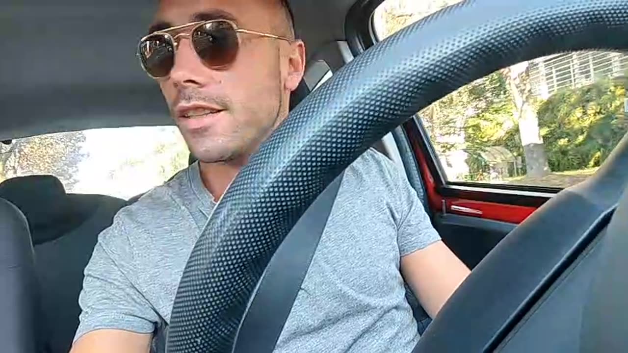 gege_07082023_083057