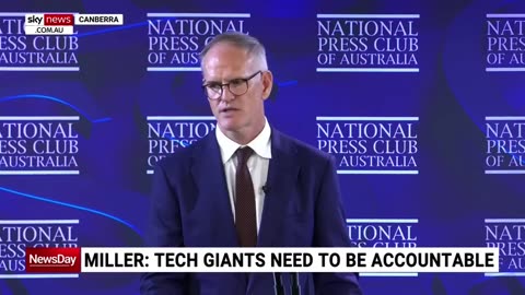 SOCIAL MEDIA PASSPORT- POLICE GET ACCESS TO YOUR ACCOUNTS - POSTS- CAN LEAD TO CRIMINAL PROSECUTION-