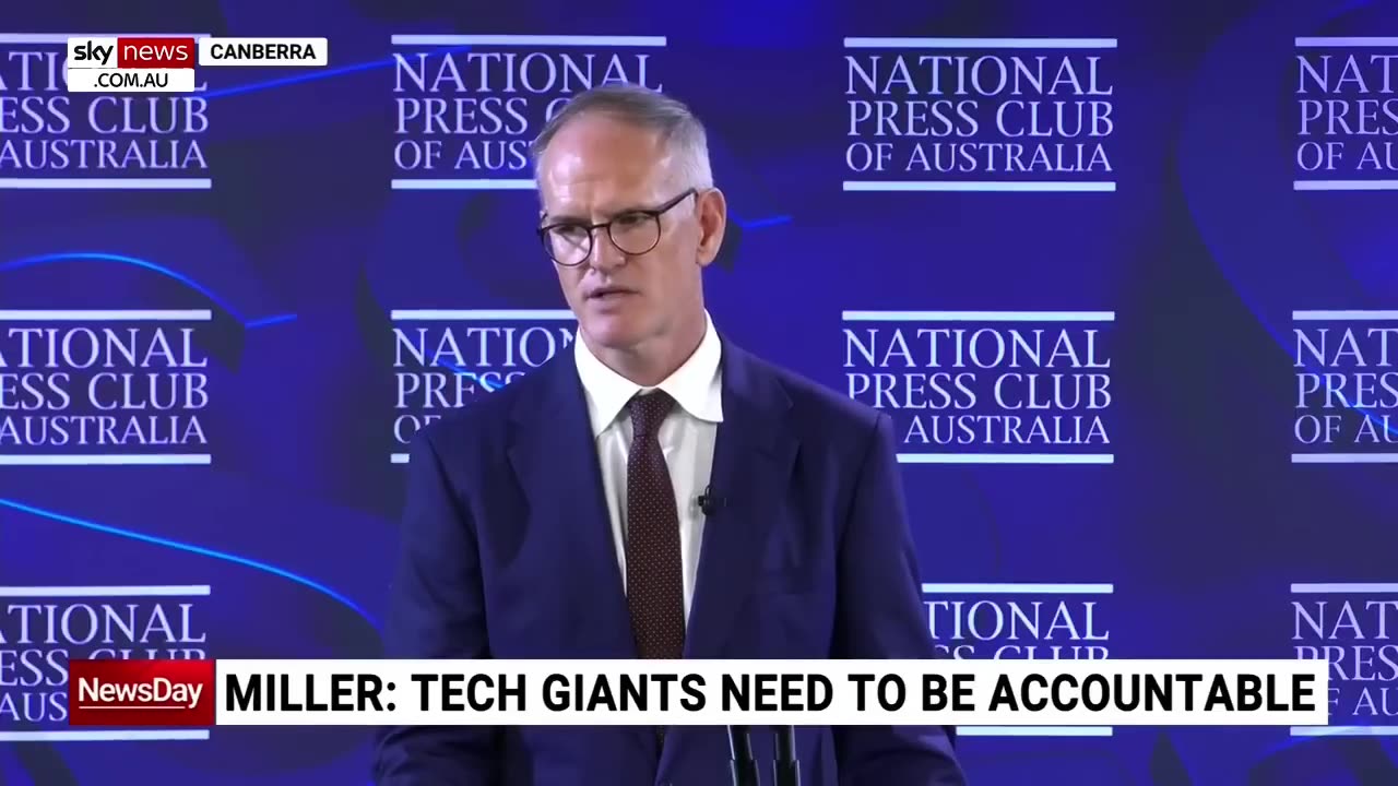 SOCIAL MEDIA PASSPORT- POLICE GET ACCESS TO YOUR ACCOUNTS - POSTS- CAN LEAD TO CRIMINAL PROSECUTION-