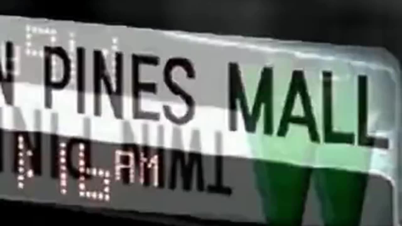 Back to the Future DECODED