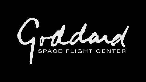 goddards-support-of-artemis-and-humanitys-return-to-the-moon