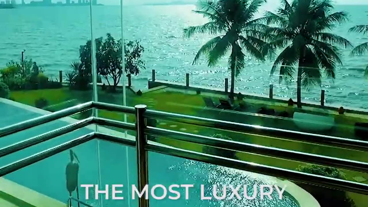 Pattaya Rentals Monthly | Globaltopgroup.com