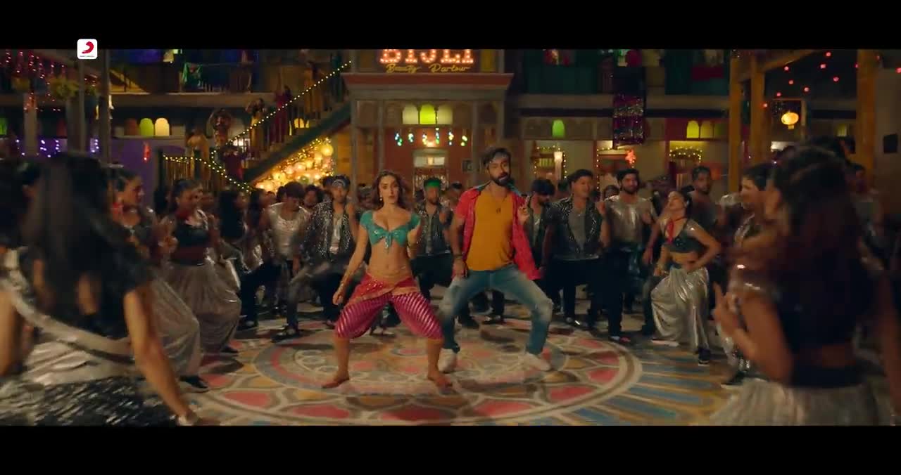 Bijli - Govinda Naam Mera - Vicky Kaushal, Kiara Advani -Sachin-Jigar, Mika Singh, Neha Kakkar, Vayu