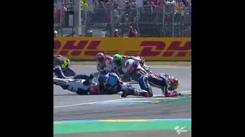 MOTOGP FUNNY MOMENTS, FUNNY MOMENTS MOTOGP