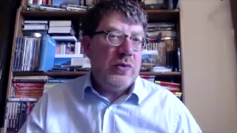 עיתונאים אמיצים חושפים איך התקשורת צינזרה טיפולים יעילים לקורנה והעמידה לדין משמעתי עיתונאים שלא הלכו לפי המדיניות של החברה