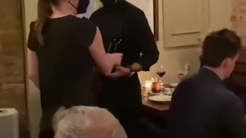 @redpillboy
