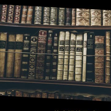 新聞美語 每日一字 Transcend