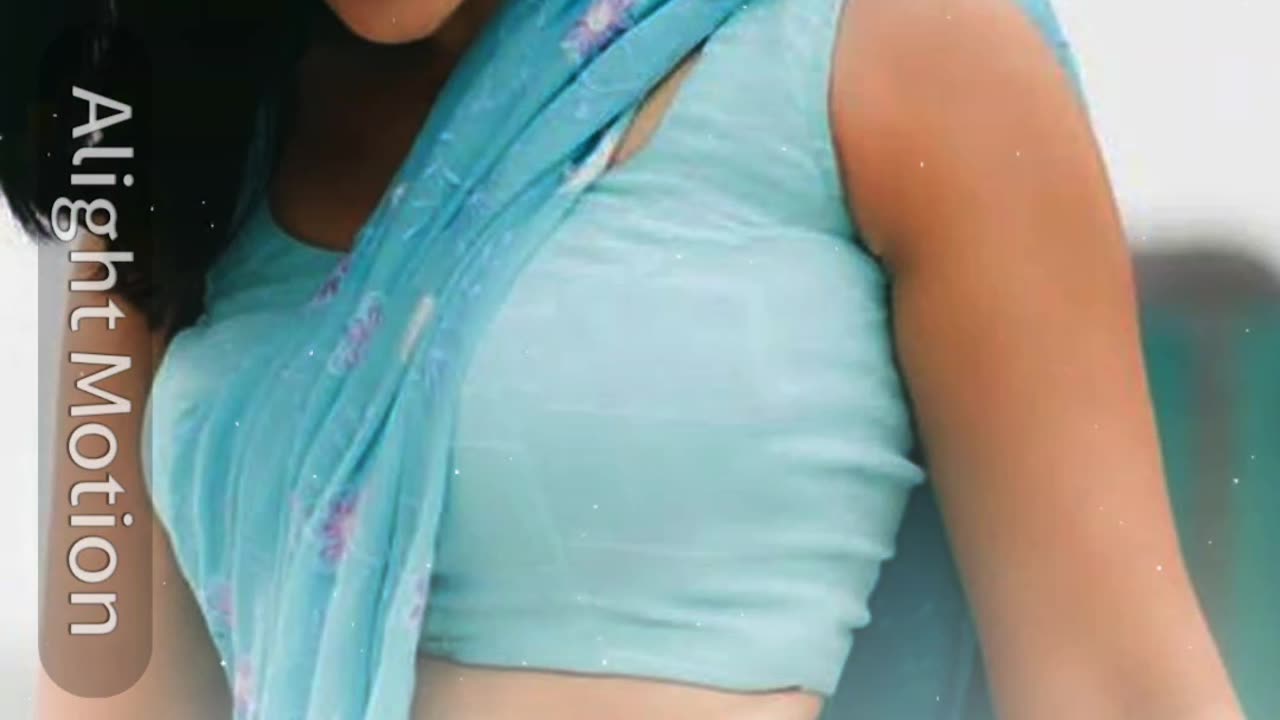 Jaan