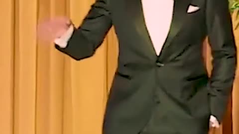 INSANE: Amazon BANNED These Jokes From Comedian's Special