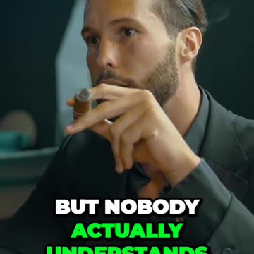 Uncover the Truth About the Paul Brothers You Wont Believe It