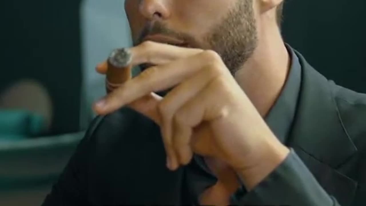 Uncover the Truth About the Paul Brothers You Wont Believe It