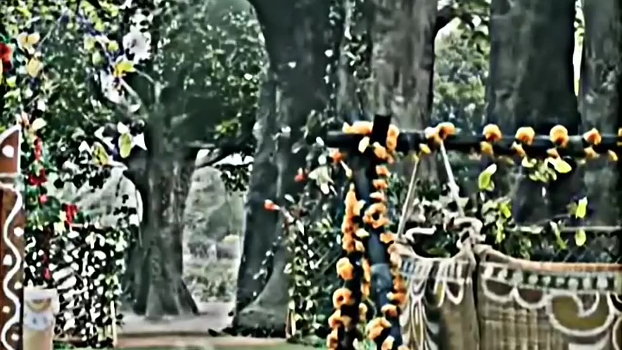 Jay shree Ram 🚩⛳🚩⛳🚩
