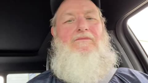 My Thoughts On - Well listening to the radio