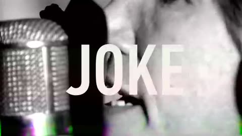 Roger Waters - What God Wants, Pt. I (2015) (Digital Video)