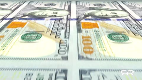 The Economic reset