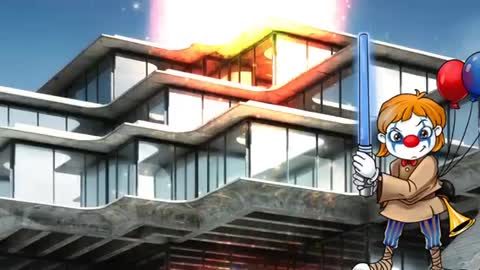 Die geheimen Verbindungen der „Letzten Generation“