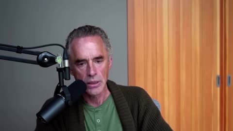 “Beauty is something [that] calls you to that higher unifying ideal.”