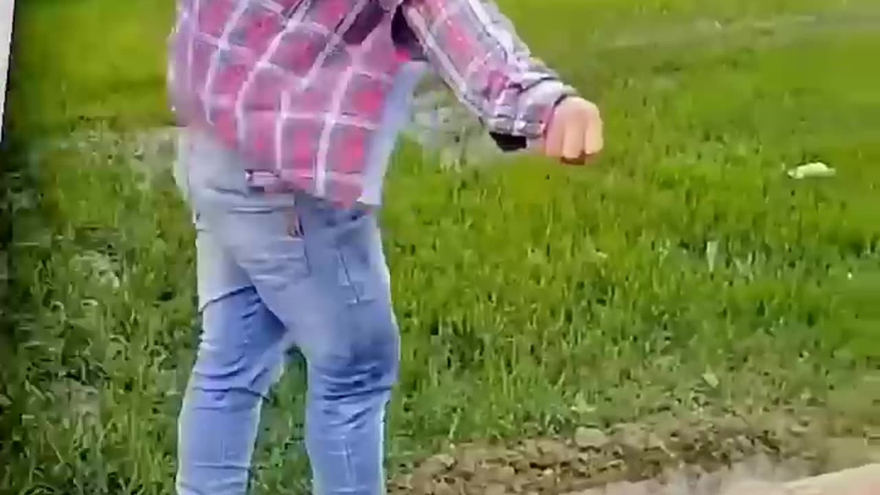 A Story Of 2 Ediot Friends 😂| Funny Video |🤣 Comedy Video |