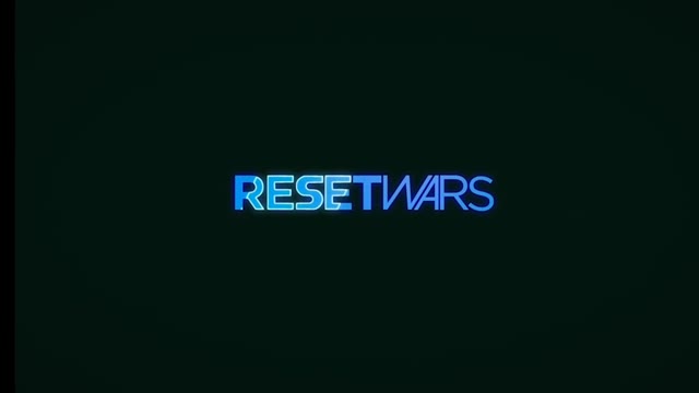 ResetWars chapter1 mindwars 101