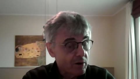 Druga strana vaccinacije