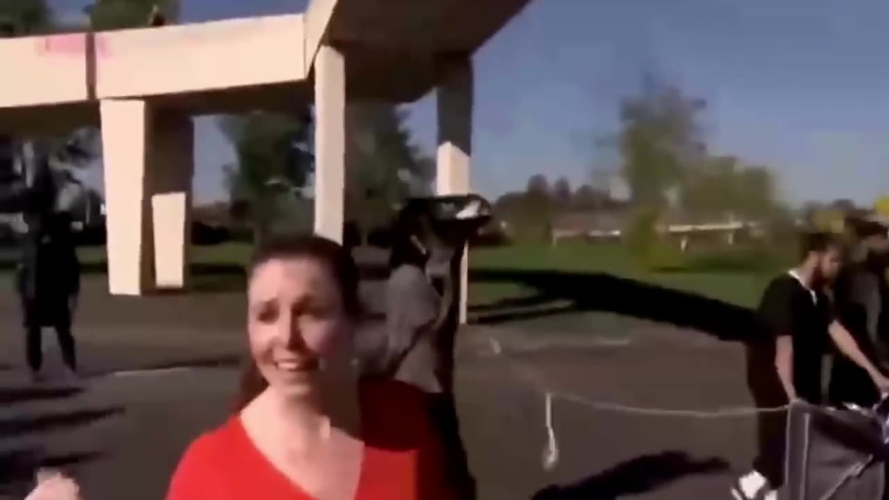 DIVERSITY - STRONGER IN EUROPE