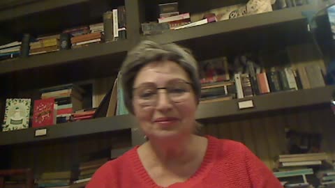 Unconnected Thoughts on "The West": the Undermining of Christianity