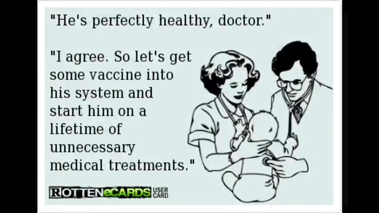 SMART(secret military arsenal in residential tech)Phones are using infrared flashes to manipulate us