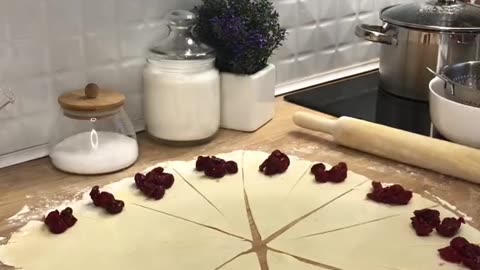 Смачно