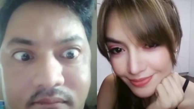 love me atleast 31% and i will give you 69 wow!!!!!