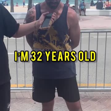 There is OnLy 2 Genders! Prove Me Wrong