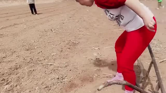 Best Funny Videos 2022, Chinese Funny clips daily #shorts